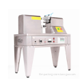 https://www.bossgoo.com/product-detail/plastic-tube-sealing-machine-cosmetic-soft-60679752.html